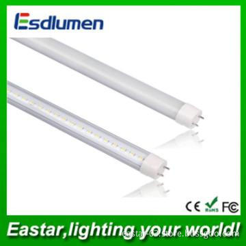 Hot Sale T5 LED Tube (6W,630 Lumen)
